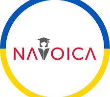 Kurs na platformie Navoica